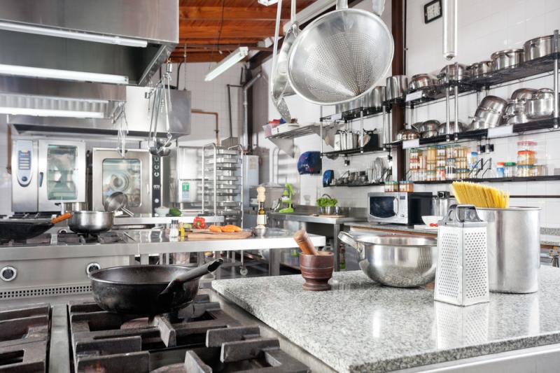 Descubra as vantagens e aplicações da mesa pneumática: Guia completo