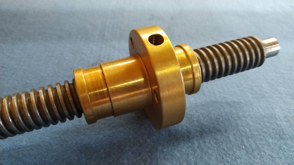 usinagem de peças sob medida usinagem de peças sob medida