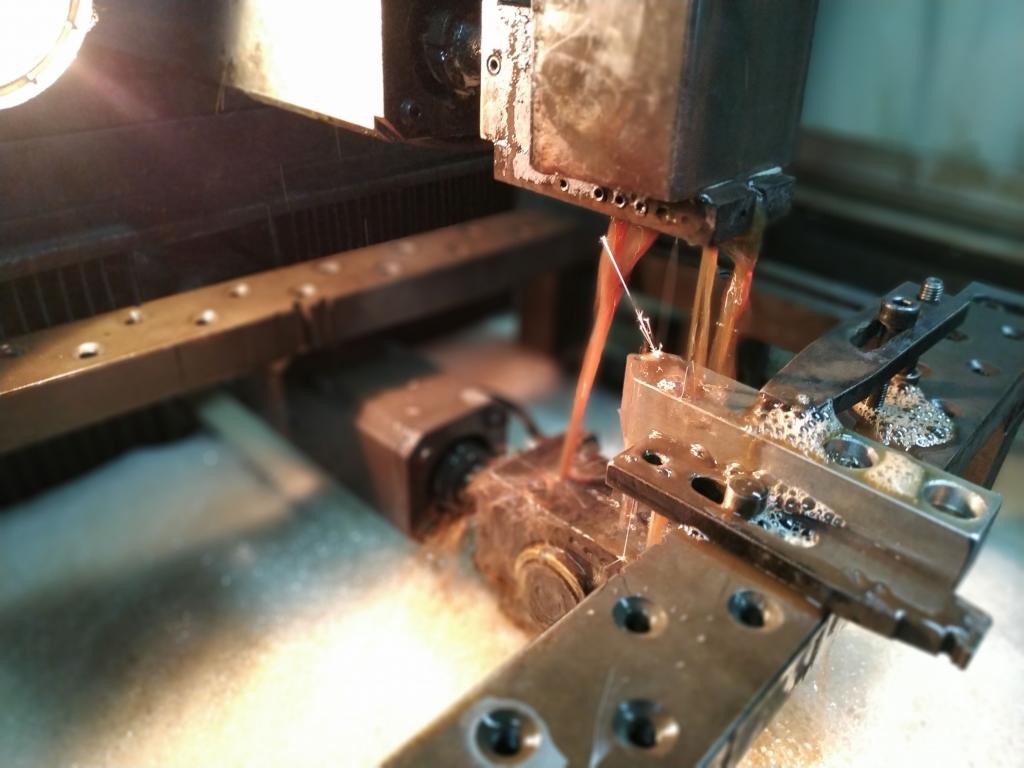 usinagem em geral usinagem em geral